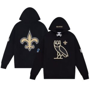 mens-ovo-x-nfl-black-new-orleans-saints-og-owl-pullover-hoodie_ss5_p-200398891u-cdb4ygoqv5ezba4gmdgsv-bjcsniniqp6va1sggcvt.jpg