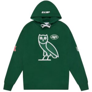 mens-ovo-x-nfl-green-new-york-jets-og-owl-pullover-hoodie_ss5_p-200398904pv-2u-5rvowubjqke97xsbvulxv-c2fcfuahphkhnah4mxyj.jpg