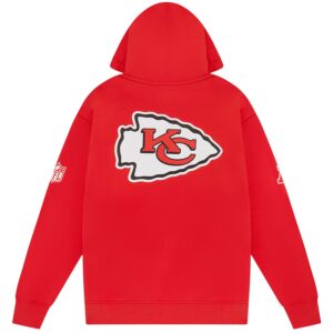 mens-ovo-x-nfl-red-kansas-city-chiefs-og-owl-pullover-hoodie_ss5_p-200398888pv-3u-aki6x97vyasqv88ch7qkv-2tminlrv0gncice3ynag.jpg