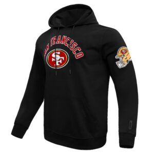 mens-pro-standard-black-san-francisco-49ers-classic-fleece-pullover-hoodie_ss5_p-200782057pv-2u-kdnzjacag0ouix3vue66v-ryzabgomghqs1wkgfanb.jpg