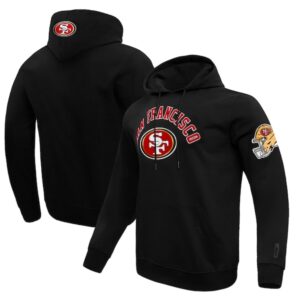 mens-pro-standard-black-san-francisco-49ers-classic-fleece-pullover-hoodie_ss5_p-200782057u-kdnzjacag0ouix3vue66v-e7ziisjktnbwjekwqht5.jpg