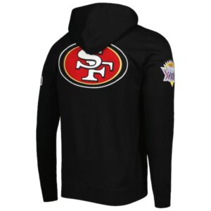 mens-pro-standard-black-san-francisco-49ers-hometown-full-zip-hoodie_pi4932000_altimages_ff_4932459-5edd7cfedb0e64083414alt3_full.jpg