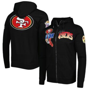 mens-pro-standard-black-san-francisco-49ers-hometown-full-zip-hoodie_pi4932000_ff_4932459-5edd7cfedb0e64083414_full.jpg