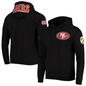 mens-pro-standard-black-san-francisco-49ers-logo-pullover-hoodie_pi4031000_ff_4031425-80815a3004ba438a2676_full.jpg