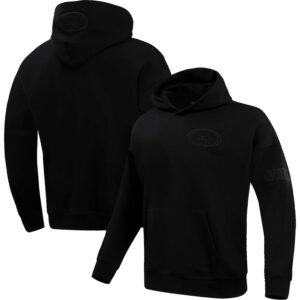 mens-pro-standard-black-san-francisco-49ers-neutral-drop-shoulder-pullover-hoodie_ss5_p-200075055pv-1u-mpkuk4ez8xyk9ixck8njv-xvwlvegb6oftpt9iknrs.jpg