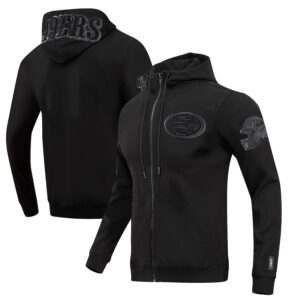 mens-pro-standard-black-san-francisco-49ers-triple-black-double-knit-full-zip-hoodie_ss5_p-200782117pv-1u-kib3sm7wcupkqv3iqaqxv-n4flnz8nvb3kbob7ar6l.jpg