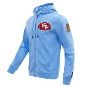 mens-pro-standard-blue-san-francisco-49ers-classic-chenille-double-knit-full-zip-hoodie_ss5_p-200782097pv-2u-9iisvfftndf0uh2rtl29v-tzhh2f7kkrew04tg9ugn.jpg