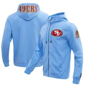 mens-pro-standard-blue-san-francisco-49ers-classic-chenille-double-knit-full-zip-hoodie_ss5_p-200782097u-9iisvfftndf0uh2rtl29v-aos4ilkwm0lhebbt4vfk.jpg