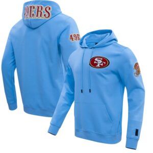 mens-pro-standard-blue-san-francisco-49ers-classic-chenille-double-knit-pullover-hoodie_ss5_p-200782079u-xii0nbtyydhhaeci9ek7v-idoszv2rvcx36oxn92g9.jpg