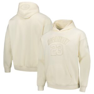 mens-pro-standard-christian-mccaffrey-cream-san-francisco-49ers-player-name-and-number-pullover-hoodie_ss5_p-200072265u-fvtd8rrmxfzxdq1rhmalv-dysevbagja99grhfclgm.jpg