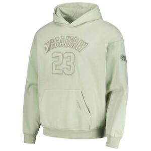 mens-pro-standard-christian-mccaffrey-light-green-san-francisco-49ers-player-name-and-number-pullover-hoodie_ss5_p-200072282pv-2u-lqtytg0o16nwgxec95div-hcctg6m8484puqyahkw0-1.jpg