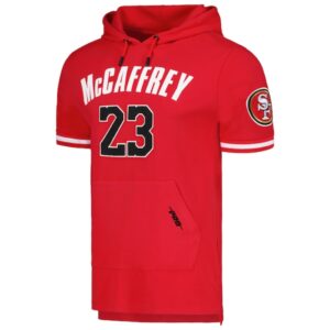 mens-pro-standard-christian-mccaffrey-scarlet-san-francisco-49ers-player-name-and-number-hoodie-t-shirt_ss5_p-200072238pv-2u-quavdo55qggby2bphzubv-3x1spnxbd4nldemureua.jpg