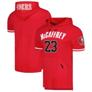 mens-pro-standard-christian-mccaffrey-scarlet-san-francisco-49ers-player-name-and-number-hoodie-t-shirt_ss5_p-200072238u-quavdo55qggby2bphzubv-e3f2kpvf7xhqaxbaybnl.jpg