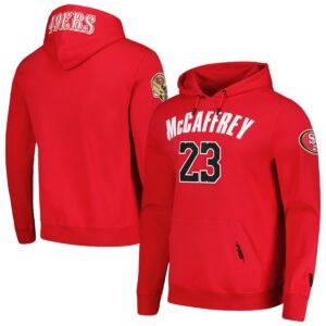 mens-pro-standard-christian-mccaffrey-scarlet-san-francisco-49ers-player-name-and-number-pullover-hoodie_ss5_p-200072246pv-1u-zw732dl7f9uvu27ooqcfv-qyjqrluwttqb0bfxadt4.jpg