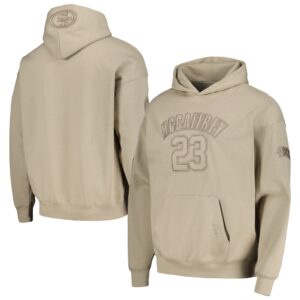 mens-pro-standard-christian-mccaffrey-tan-san-francisco-49ers-player-name-and-number-pullover-hoodie_ss5_p-200297950u-iaecngelcreoevx4fjfzv-edqsrtszqwspzctbtar8.jpg