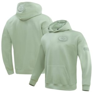 mens-pro-standard-light-green-san-francisco-49ers-neutral-drop-shoulder-pullover-hoodie_ss5_p-200075075u-iovpyoiggzjbluqky4mmv-je3q20c0kjggvacmmusj.jpg