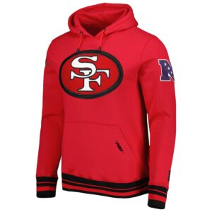 mens-pro-standard-scarlet-san-francisco-49ers-retro-classic-fleece-pullover-hoodie_pi5171000_altimages_ff_5171990-a8f826b316998b138244alt2_full.jpg