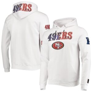 mens-pro-standard-white-san-francisco-49ers-americana-pullover-hoodie_pi4216000_ff_4216422-e5378a208fe05c09cc8f_full.jpg