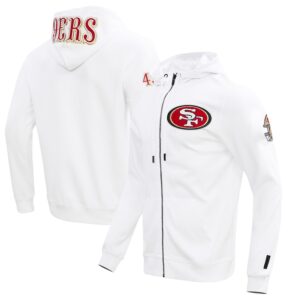 mens-pro-standard-white-san-francisco-49ers-classic-chenille-double-knit-full-zip-hoodie_ss5_p-200782103pv-1u-owzwnvcuo81iqrz4skwxv-aykklca75s6dwd1ptxxs.jpg