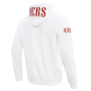 mens-pro-standard-white-san-francisco-49ers-classic-chenille-double-knit-full-zip-hoodie_ss5_p-200782103pv-3u-owzwnvcuo81iqrz4skwxv-owmszq92fq2yxnav4oss.jpg