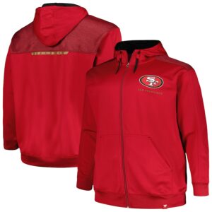 mens-profile-scarlet-san-francisco-49ers-big-and-tall-defender-full-zip-hoodie_ss5_p-200144525pv-1u-qbpc5ilm0dkbmln2bt4cv-bdzuhlttc4dvpdiyxnki.jpg