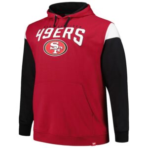 mens-profile-scarlet-san-francisco-49ers-big-and-tall-trench-battle-pullover-hoodie_ss5_p-200144636pv-2u-rpqz6wtzlhrypwnz0wpdv-gbo2sukgwi6hvcnyvt1l.jpg