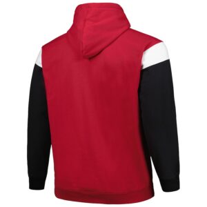 mens-profile-scarlet-san-francisco-49ers-big-and-tall-trench-battle-pullover-hoodie_ss5_p-200144636pv-3u-rpqz6wtzlhrypwnz0wpdv-gwq50prnx1uwanpl1dyu.jpg