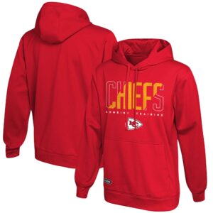 mens-red-kansas-city-chiefs-backfield-combine-authentic-pullover-hoodie_ss5_p-5275673u-bqrr7yhzkcwu7ufiaceyv-ihlab77d7ospts4uxeeh.jpg