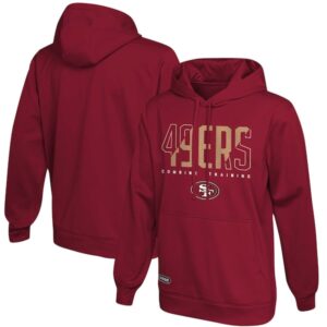 mens-scarlet-san-francisco-49ers-backfield-combine-authentic-pullover-hoodie_ss5_p-5275664u-romrd8w38cl8fhqpmgohv-kqsufykzbddmkuk7pzfy.jpg