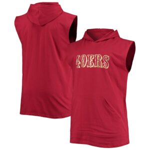 mens-scarlet-san-francisco-49ers-big-and-tall-muscle-sleeveless-pullover-hoodie_pi4687000_altimages_ff_4687254-de76d739275d4ad1d331alt1_full.jpg