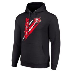 mens-starter-black-san-francisco-49ers-color-scratch-fleece-pullover-hoodie_ss5_p-200589480pv-2u-cgwetxd8t7pejldle06av-k4kmetlvtj78m8h2jthe.jpg