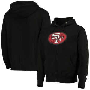 mens-starter-black-san-francisco-49ers-throwback-logo-full-zip-hoodie_pi4345000_ff_4345997-44539e39179e23ec6feb_full.jpg