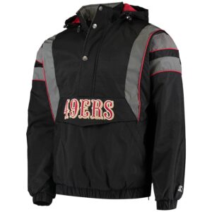 mens-starter-black-san-francisco-49ers-thursday-night-gridiron-reflective-stripe-half-zip-hooded-jacket_pi3980000_altimages_ff_3980759-63effffd71b0bbdbc184alt2_full.jpg