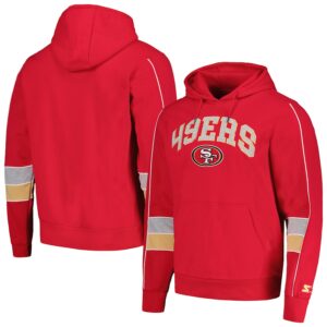 mens-starter-scarlet-san-francisco-49ers-captain-pullover-hoodie_ss5_p-200118486pv-1u-x9lfaqfom3sysejua6fqv-ewynyqexgcqnjd79zjzs.jpg