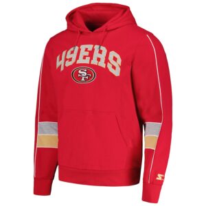 mens-starter-scarlet-san-francisco-49ers-captain-pullover-hoodie_ss5_p-200118486pv-2u-x9lfaqfom3sysejua6fqv-o2gqzyrsezzj09j1znip.jpg