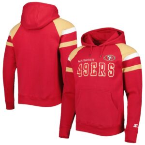 mens-starter-scarlet-san-francisco-49ers-draft-fleece-raglan-pullover-hoodie_pi4861000_ff_4861332-20ca7020e9545bcbd6dc_full.jpg