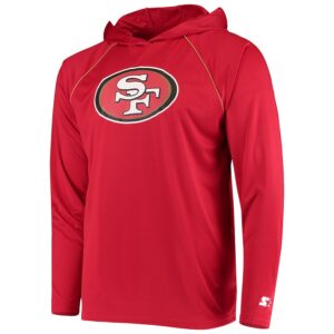 mens-starter-scarlet-san-francisco-49ers-warmup-hoodie-raglan-long-sleeve-t-shirt_pi3980000_altimages_ff_3980887-918b477ec6b3901dee07alt2_full.jpg