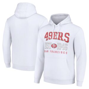 mens-starter-white-san-francisco-49ers-throwback-logo-pullover-hoodie_ss5_p-201098296u-yaqy6avdgwrxy2pz0ikiv-caspdfvb09neyfo1y95s.jpg