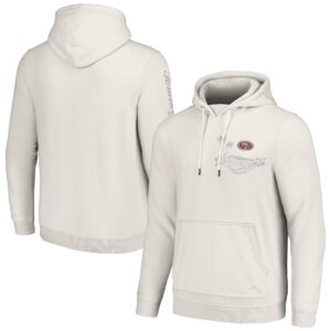 mens-tommy-bahama-white-san-francisco-49ers-home-game-pullover-hoodie_ss5_p-200387096u-bx5fvduqefllms21fu1cv-hinky0simxsssa6o9imu.jpg