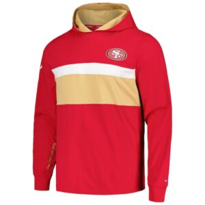 mens-tommy-hilfiger-scarlet-san-francisco-49ers-morgan-long-sleeve-hoodie-t-shirt_ss5_p-200118429pv-2u-tliwlyecsjwgwhs5hjhrv-88r7slb4cix4qse4iumg.jpg