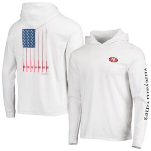 mens-vineyard-vines-white-san-francisco-49ers-hoodie-long-sleeve-t-shirt_pi4183000_altimages_ff_4183358-63699c05aa6751b75f64alt1_full.jpg