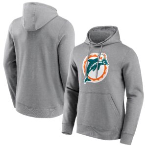 miami-dolphins-classic-logo-hoodie-mens_ss4_p-13343715u-sy0dmgzla2h3dnx3lsasv-6783538f05ab4c1b805f095296d01b67.jpg