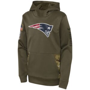 new-england-patriots-nike-2022-salute-to-service-therma-performance-pullover-hoodie-camo-youth_ss4_p-13305406pv-1u-4u7hoagn7qr3iqqhrju3v-3b30c45a62d54072bfdd90fb01a275b5.jpg