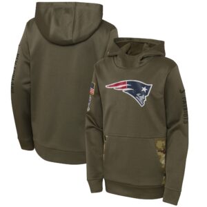 new-england-patriots-nike-2022-salute-to-service-therma-performance-pullover-hoodie-camo-youth_ss4_p-13305406u-4u7hoagn7qr3iqqhrju3v-faa6e6f9d3c74fc29b9cfeb693acb262-1.jpg