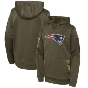 new-england-patriots-nike-2022-salute-to-service-therma-performance-pullover-hoodie-camo-youth_ss4_p-13305406u-4u7hoagn7qr3iqqhrju3v-faa6e6f9d3c74fc29b9cfeb693acb262.jpg