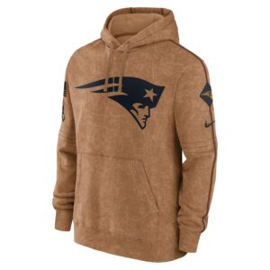 new-england-patriots-nike-2023-salute-to-service-hoodie-mens_ss5_p-13370613pv-1u-cocn4iaariwz2yxooftyv-hk7hjohzsomzlerwk8zq.jpg