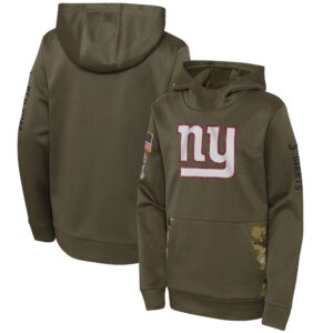 new-york-giants-nike-2022-salute-to-service-therma-performance-pullover-hoodie-camo-youth_ss4_p-13305399u-19bcl3yoz6ejyjagjr6wv-913917998ff54549a29bd1939809cd03.jpg