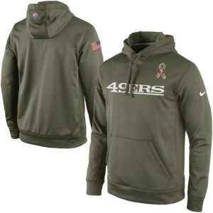 nike-san-francisco-49ers-salute-to-service-ko-pullover-performance-hoodie-olive_pi1242000_altimages_ff_1242480alt1_full.jpg