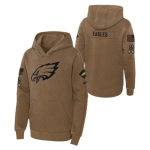 philadelphia-eagles-salute-to-service-therma-hoodie-youth_ss5_p-13370464u-islpqoo8kibruujbarimv-96bolkl3kednz5ilmvev-1.jpg