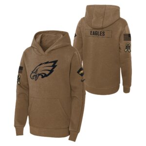 philadelphia-eagles-salute-to-service-therma-hoodie-youth_ss5_p-13370464u-islpqoo8kibruujbarimv-96bolkl3kednz5ilmvev.jpg